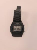 CS2223/2026   CASIO WATCH